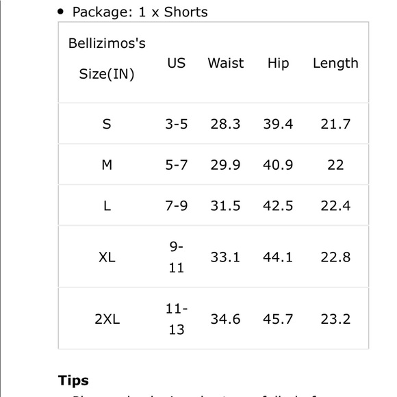 Clothes - Picture 4 of 4